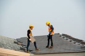 Best Skylight Installation and Repair  in Sherman, TX